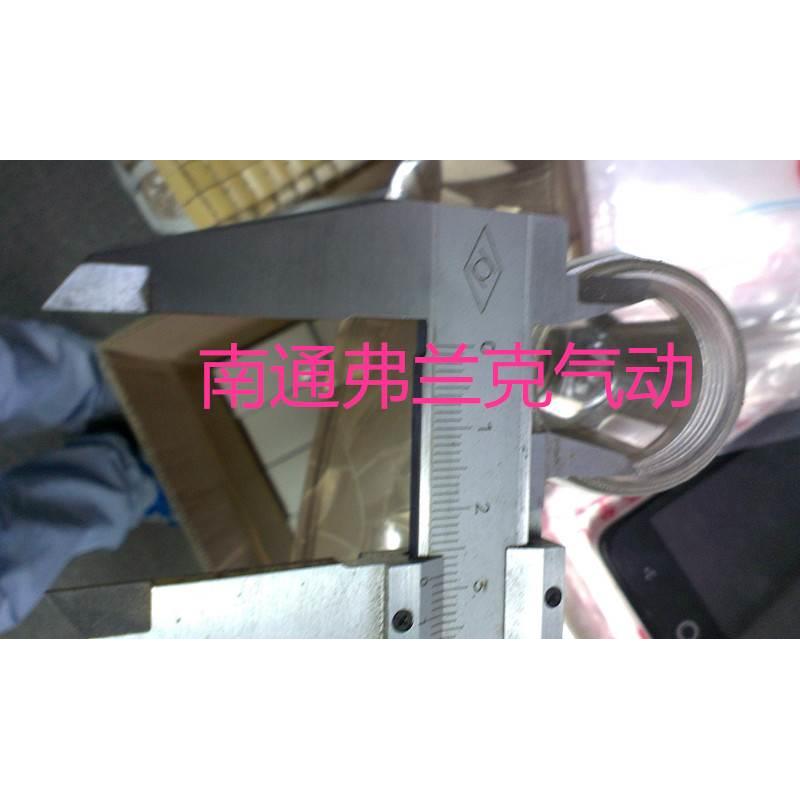 XFC200系列二联件的水杯 和 油杯