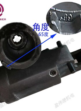 正品原装德大CAT40/HSK63/DIN40/BT40刀库刀套铝刀套电木刀套刀杯