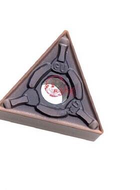 日本住友数控刀片TNMG160404N-GU 160408N-GU AC520U 不锈钢专用