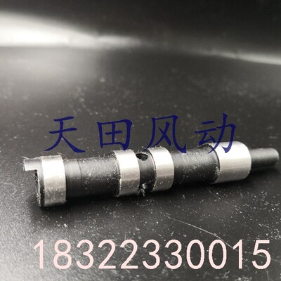 凿岩机配件YT28 24沈阳7655天水钻机S82凿岩机29钻机24配件换向阀