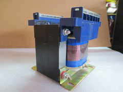 定做BK控制变压器 BK500W 220V变15V24V30V31V32V35V36V48V50V