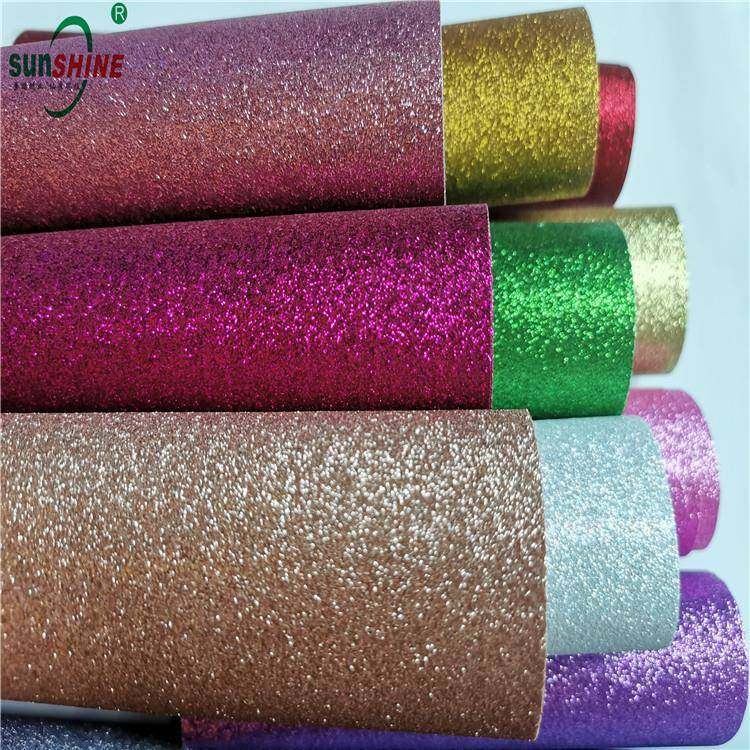 爆款金葱闪粉卡纸表面磨砂手感金葱闪粉纸单面多种厚度厂家直供,办公设备/耗材/相关服务,特种纸,淘宝优惠券,粉丝福利购,淘宝优惠卷