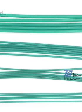 爆款蜡线条蜡柱蜡条蜡心做蜡树首饰蜡模水路起版打金齿科铸造蜡软