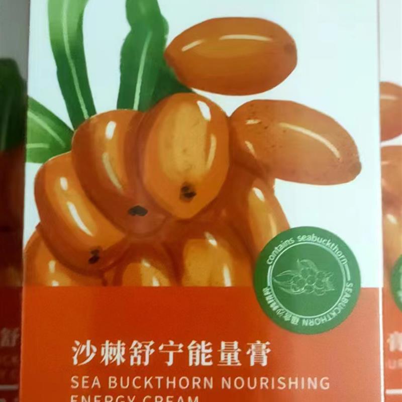 御同款三通大师经络灸导仪订制美容仪套盒仪器