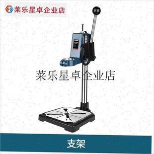 手电钻支架变多功能台钻钻孔机迷你K小型钻台家用电转架工作 `新款