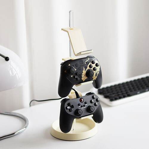 ins风PS5Xboxwitch游戏