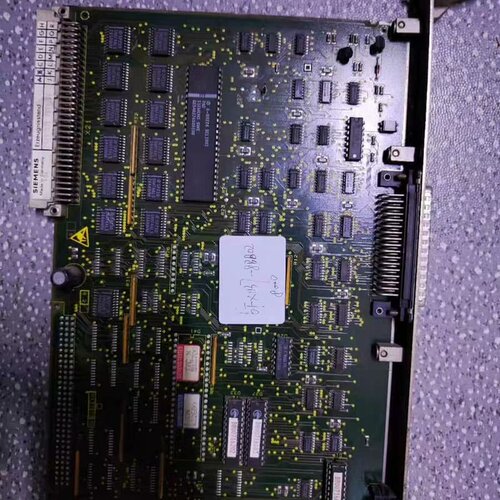 件 控制板 6FX1137-8BB02议价