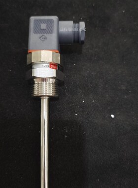 议价!Danfoss丹佛斯MBT5250温度传感器084Z8041全新原装现货议价