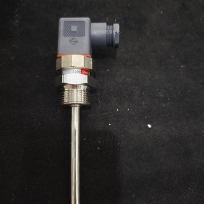 议价!Danfoss丹佛斯MBT5250温度传感器084Z8041全新原装现货议价