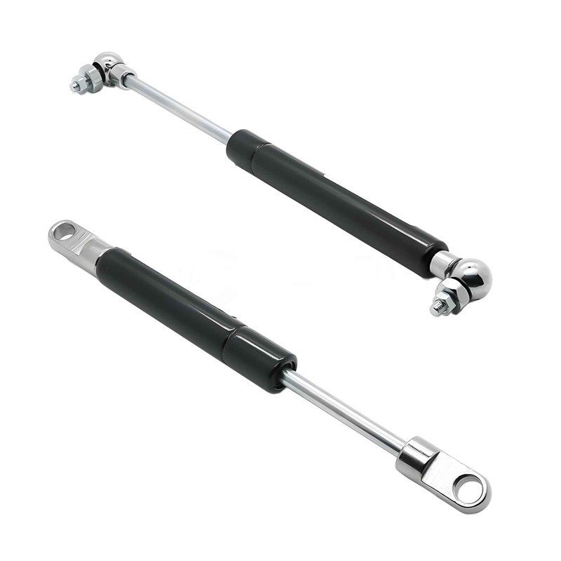 怡合氮气汽弹簧头部安装选择型反作用力选择型FHL52-PA-40 FHL52,搬运/仓储/物流设备,立体仓库设备,淘宝优惠券,粉丝福利购,淘宝优惠卷