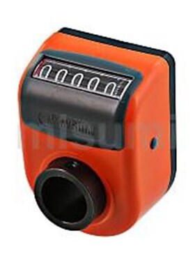 DPLL/DPLR3/4/5/6-CSE12/14/17/18/DPRR/DPRL2代替大位置显示器