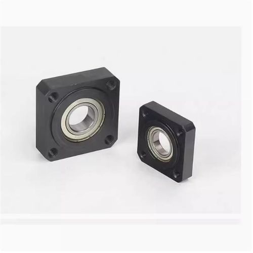 BFK11/12/13/16-1200ATN 1201ATN 1202ATN 1203 1204ATWN 1205ATN