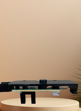 适用奔图M7100M72007300定影出纸光电传感器P3305P3301定影传感器