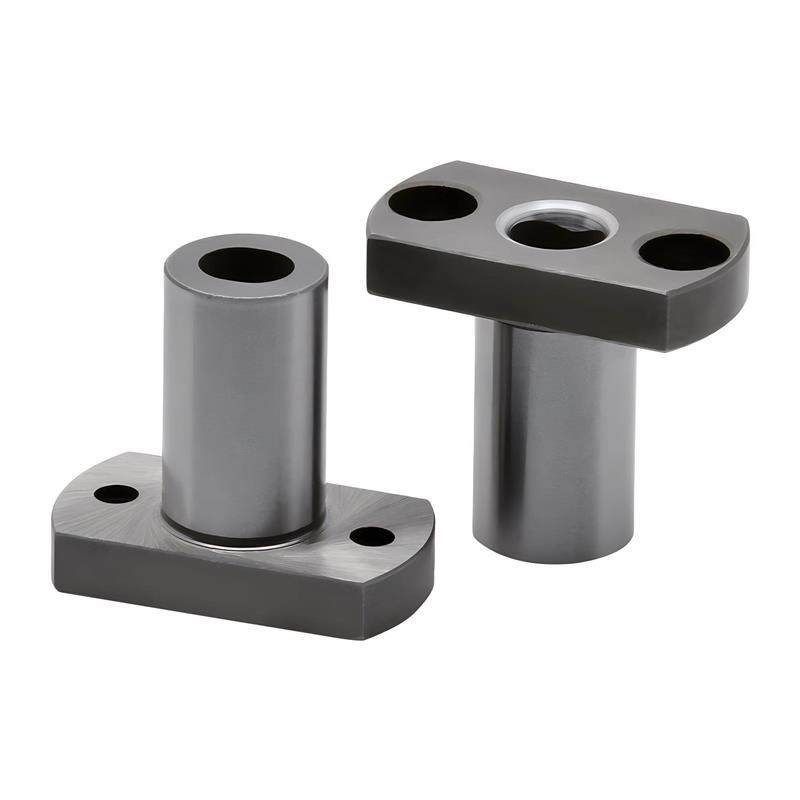 定位销用衬套 法兰型JBN JBNM YER31 YER32 12-16 20 25 30 35 4,搬运/仓储/物流设备,输送机,淘宝优惠券,粉丝福利购,淘宝优惠卷