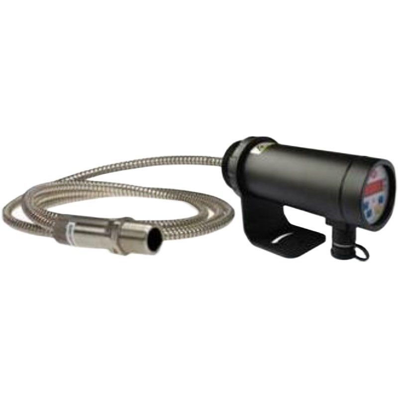 光纤红外线测温仪/在线式红外测温仪 A型 B型 C型,办公设备/耗材/相关服务,办公设备配件及相关服务,淘宝优惠券,粉丝福利购,淘宝优惠卷