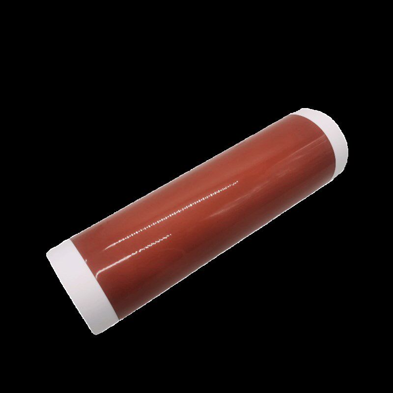 施乐V80原厂定影膜 V180 V2100 V3100 加热带复印机压带