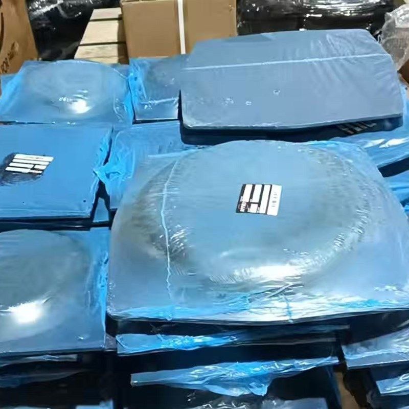 198-30-69120小松推土机橡胶垫,1983069120小松推土机防震块,小松,办公设备/耗材/相关服务,办公设备配件及相关服务,淘宝优惠券,粉丝福利购,淘宝优惠卷