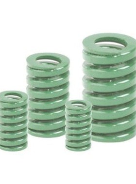 替代替代YSWY/SWY11/12.5/16.5/24.5/30/37-20/25/30/40/50 矩形D