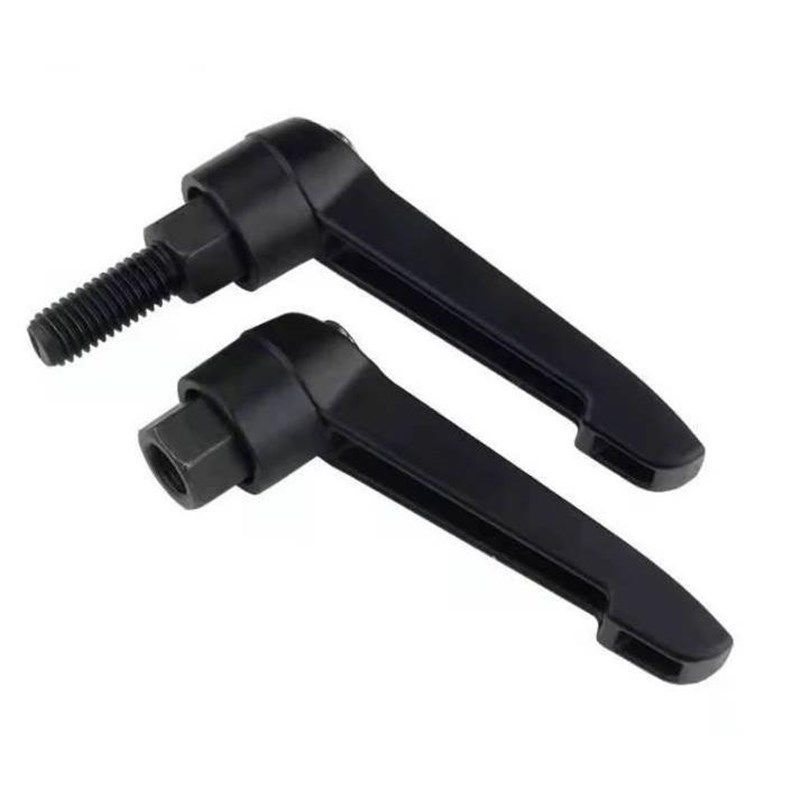 10可调CLCM6把手C-CLDM4/5/8/12/16-16/20/25/32/40/50/60-80/B/M,搬运/仓储/物流设备,立体仓库设备,淘宝优惠券,粉丝福利购,淘宝优惠卷