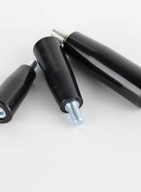 替代小型转动手柄 HAB21/HAB26/HAB31-M5/M6-D13/D14/D16-E/B