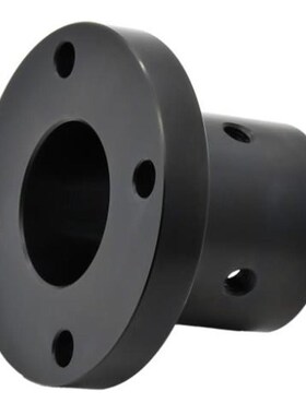 导向轴支座 GAfC01/02/06-D8/D10/D12/D15/D16O/D20/D25 替代怡合