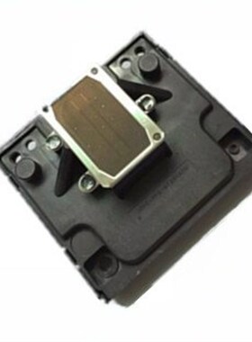 适用全新爱普生ME350/ME33 /ME10/ME2/ME200/L201/C90喷头 打印头