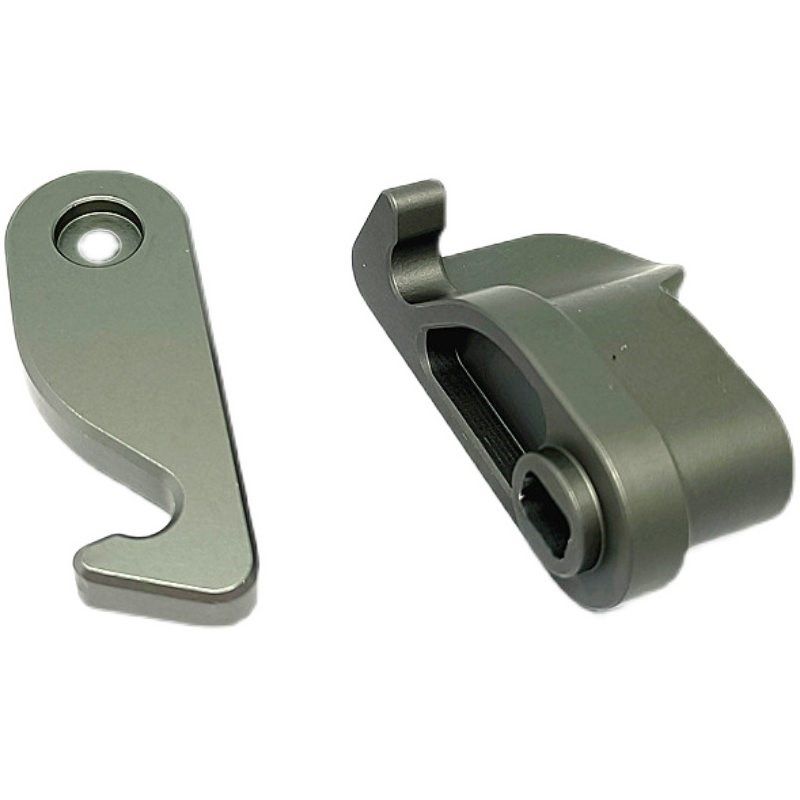 TSC TTP344 卡勾ME240 340 346 644标签条码打印机左右侧卡钩配件,办公设备/耗材/相关服务,标签机配件,淘宝优惠券,粉丝福利购,淘宝优惠卷