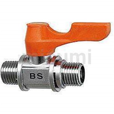 替代专业替换 米斯米 BBPF34F BBPF43F BBPF44F -B W Y BL小型球