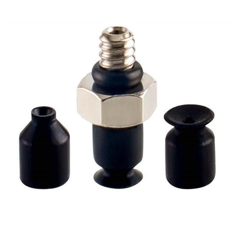 替代怡和达真空吸盘 J-WES01-d2/d1 J-WES01-d4 精密型 小型真空,搬运/仓储/物流设备,工业门,淘宝优惠券,粉丝福利购,淘宝优惠卷