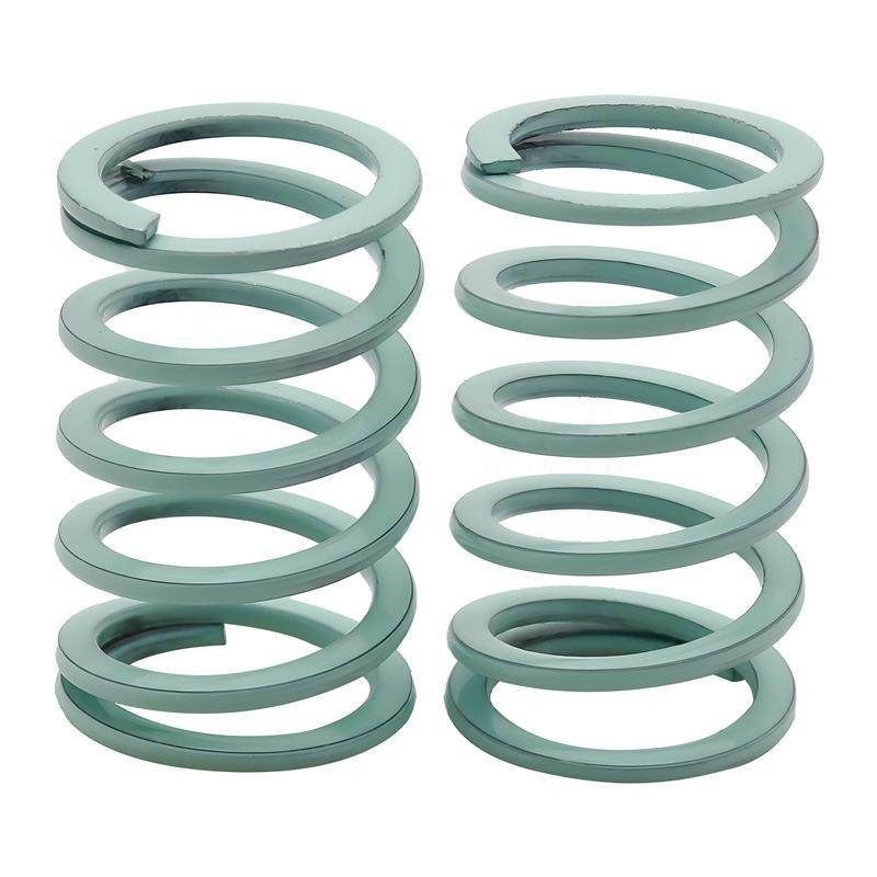 浅绿YSWY-D20.5-L30L35L40L45L50L55L60L65L70L75L80L90矩形弹簧,搬运/仓储/物流设备,输送机,淘宝优惠券,粉丝福利购,淘宝优惠卷