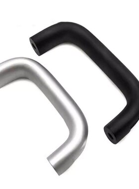 XAG61/XAG62/XAG63/XAG64-L100/L116/L132/L150/L164/L196 铝拉手