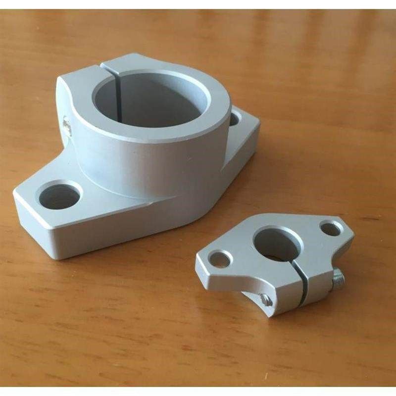 立式支座自动喷枪支架底座光轴支架底座管夹支架近接开关支架底座,搬运/仓储/物流设备,立体仓库设备,淘宝优惠券,粉丝福利购,淘宝优惠卷