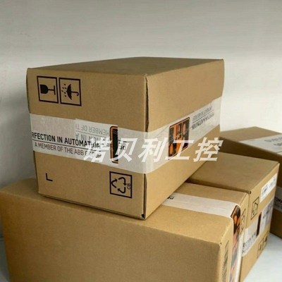 8V1016.00-2 8V1016.50-2 贝加莱驱动器实拍库存现货优惠咨询议价