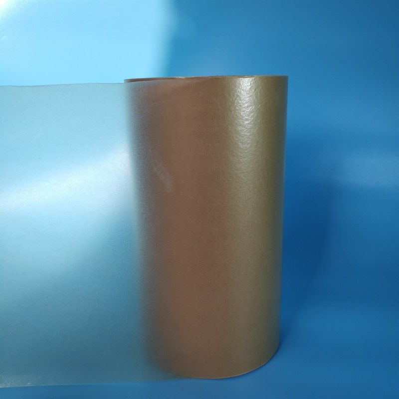 耐高压绝缘纸0.01电容纸镜头纸镜片专用包装包纸高纯度电解纸0.02,办公设备/耗材/相关服务,包装用纸,淘宝优惠券,粉丝福利购,淘宝优惠卷