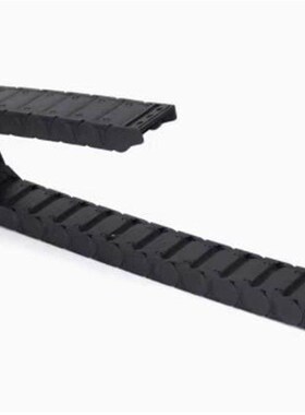 25系列VBF03-F38-R55/75/100-N20/40/45/50拖炼 坦克拖炼怡合达型