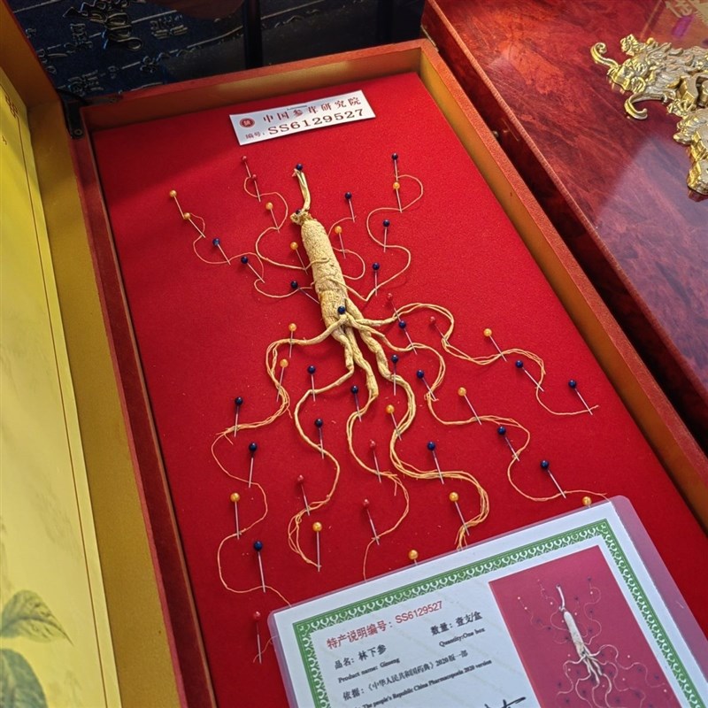 送长辈礼物盒实用高档中老年人爸妈生日见面客户领W导春节员工礼