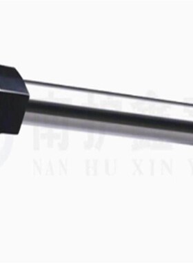 怡合达高品质XAH01-L250/管形拉手L300/L350/L400外装型工业把手