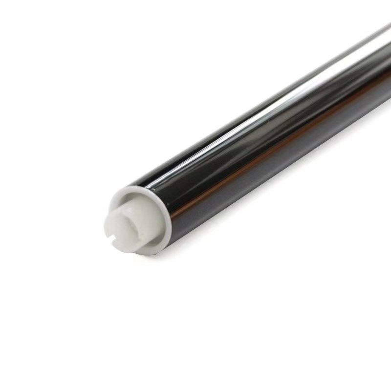 适用京瓷打印机FS1020硒鼓1040 1060粉盒1110 1120MFP感光鼓鼓芯,办公设备/耗材/相关服务,感光鼓芯,淘宝优惠券,粉丝福利购,淘宝优惠卷