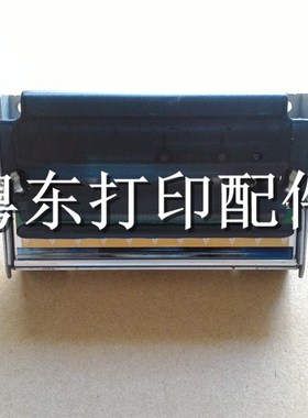 佳博GP-3120TL GP3120T 3210TN 3120T打印头 标签头 热敏头 磁头