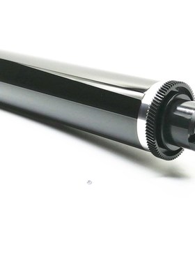 适用于Brother L8260硒鼓芯Mfc-L8900Cd Dr471Cl L9310Cdw感光硒