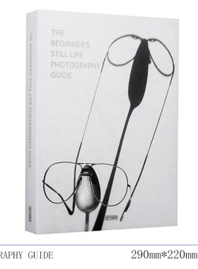 样板间真书高档装饰艺术画册客厅C书房书架书桌面仿真书道具书摆