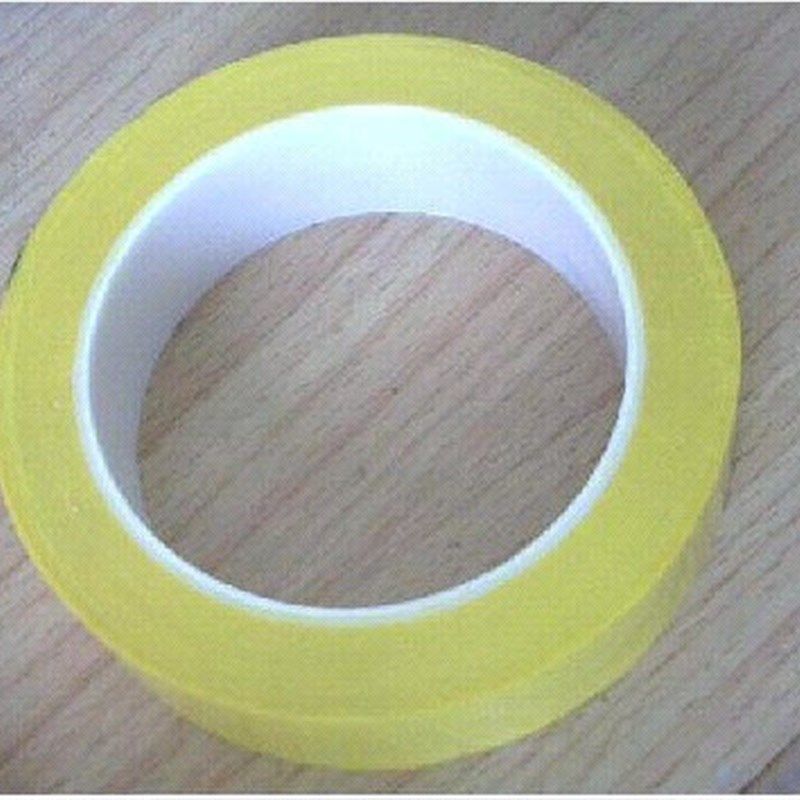 EE16用 9MM宽 高频变压器高温胶带纸 高温绝缘胶带,办公设备/耗材/相关服务,玛拉胶带,淘宝优惠券,粉丝福利购,淘宝优惠卷