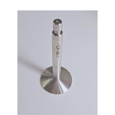 上海保圣bosin流变仪RH系列平行板转子平板PP-50