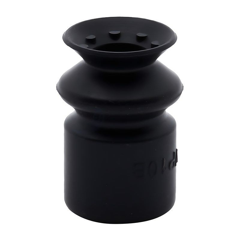 怡和达系列真空吸盘J-WEP26 07J-WEPH27-D10 D20 D30 D40D5 WEP06,搬运/仓储/物流设备,输送机,淘宝优惠券,粉丝福利购,淘宝优惠卷