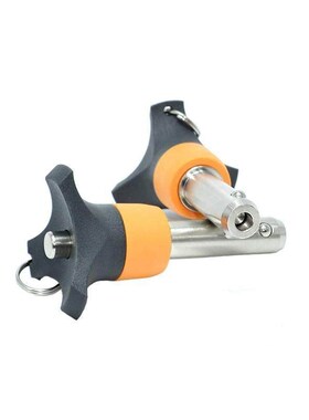 替代球头锁紧销顶出式BLP5/6/8/10/12/16-10/15/20/25/30/35/40/4