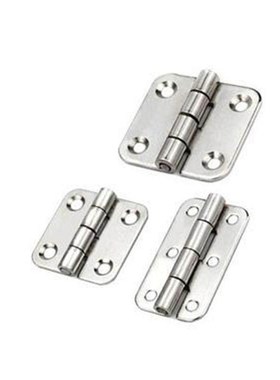 替代HFV02-40/47/58A/70/65/77/95/113 HFV12/HFV13/HFYV17 合页