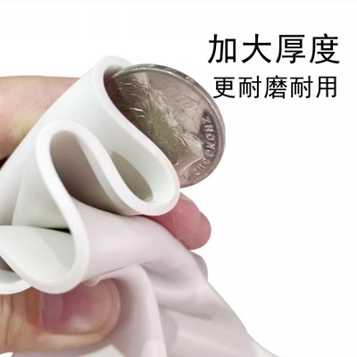 耐油耐酸PVC软板 绿/白/灰塑料板焊接软板防腐内衬垫绝缘阻燃胶垫