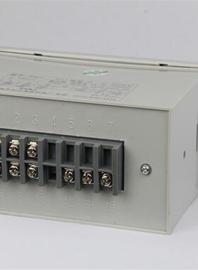 余姚市长江温度仪表厂 数显调节仪 温控仪 测温仪 OXMT 201 202