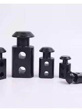 吊钩CHP10/12/16/20/25/32/40/50/63/80/板型吊耳CHPL10/12/16/40