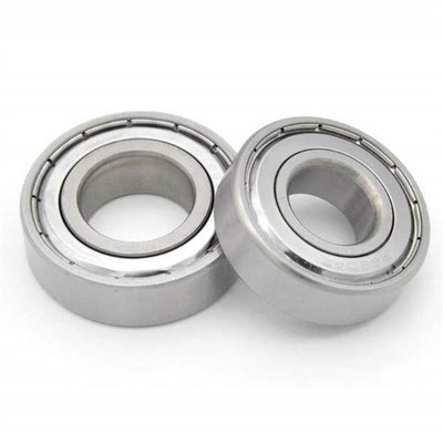 替代深沟滚珠轴承 B6800ZZ B6801ZZ B6802ZZ B6803ZZ B6804ZZ